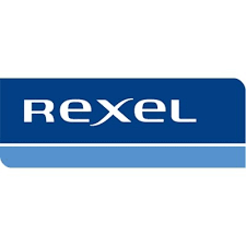 Rexel KNX électricien