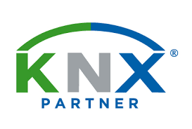 formation KNX